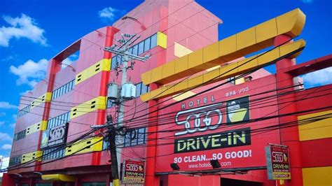 sogo pasay branch